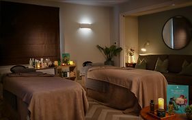 Kettering Park Hotel And Spa